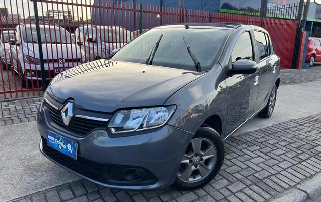 imagem-https://www.socarrao.com.br/sc-vehicle-images-prod/4394971/1792443147979-8585148_2_B_6232c18451.jpeg