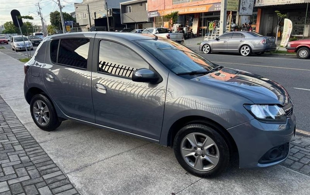 imagem-https://www.socarrao.com.br/sc-vehicle-images-prod/4394971/1792443147982-8585148_3_B_ddd4b8a70c.jpeg