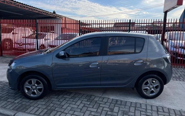 imagem-https://www.socarrao.com.br/sc-vehicle-images-prod/4394971/1792443147984-8585148_4_B_96ee65f8b1.jpeg