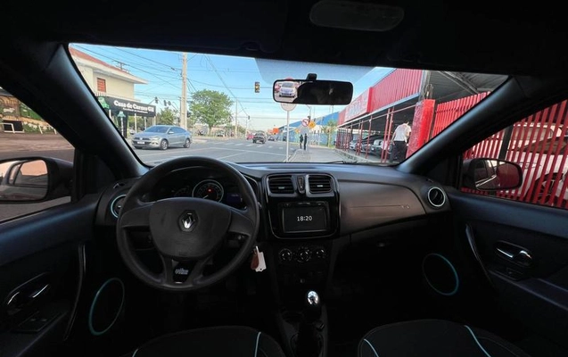 imagem-https://www.socarrao.com.br/sc-vehicle-images-prod/4394971/1792443147991-8585148_8_B_9b2e23fdd4.jpeg