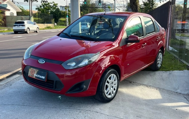 imagem-https://www.socarrao.com.br/sc-vehicle-images-prod/4394972/1792443149272-2_055213.jpg