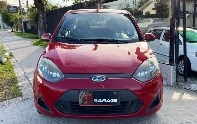 imagem-https://www.socarrao.com.br/sc-vehicle-images-prod/4394972/1792443149274-4_055213.jpg
