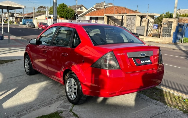 imagem-https://www.socarrao.com.br/sc-vehicle-images-prod/4394972/1792443149281-7_055213.jpg