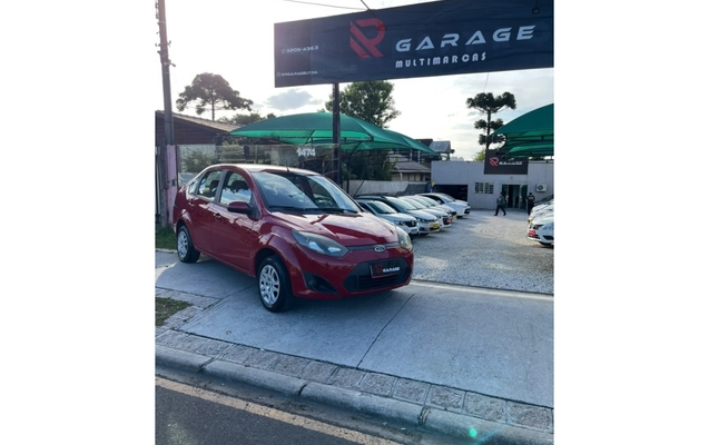 imagem-https://www.socarrao.com.br/sc-vehicle-images-prod/4394972/1792443149287-6_055213.jpg