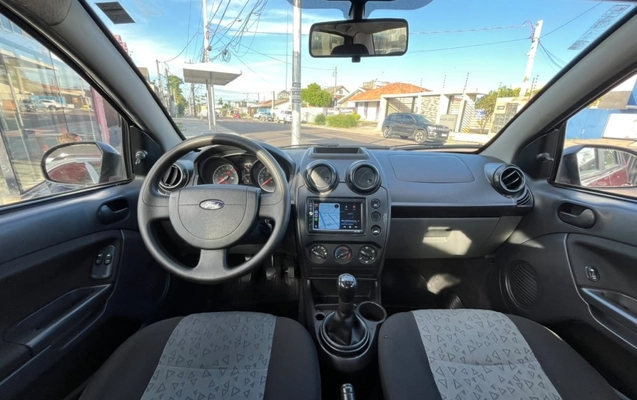 imagem-https://www.socarrao.com.br/sc-vehicle-images-prod/4394972/1792443149289-10_055213.jpg