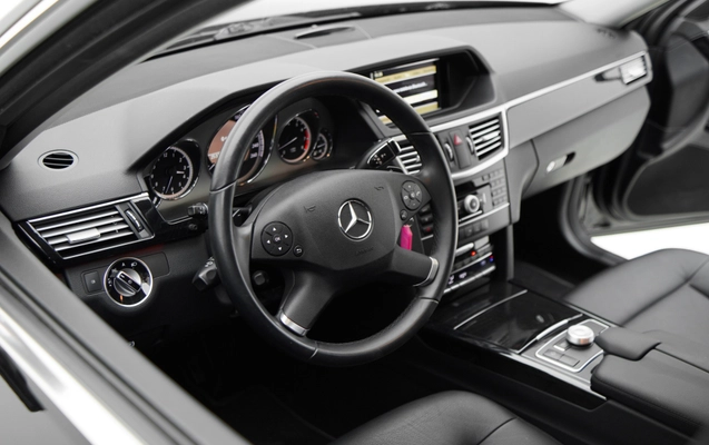imagem-https://www.socarrao.com.br/sc-vehicle-images-prod/4394982/1792605839481-bc116b17-eeb3-4ca9-919b-a5816f8141d1.jpg