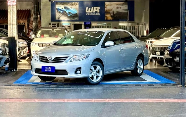 imagem-https://www.socarrao.com.br/sc-vehicle-images-prod/4394987/1792443233629-8523123_0_B_479b5afefa.jpeg
