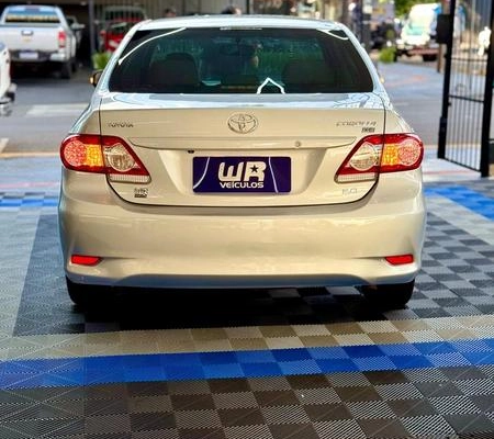 imagem-https://www.socarrao.com.br/sc-vehicle-images-prod/4394987/1792443233637-8523123_4_B_989f1d224f.jpeg