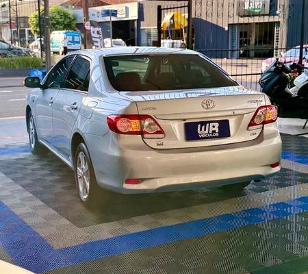 imagem-https://www.socarrao.com.br/sc-vehicle-images-prod/4394987/1792443233638-8523123_5_B_2d5639f31f.jpeg