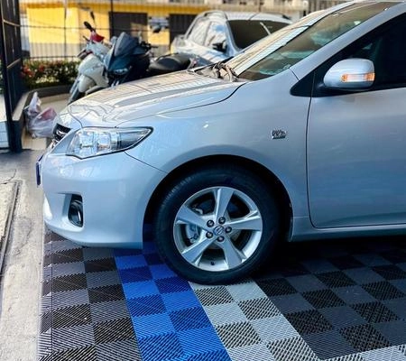 imagem-https://www.socarrao.com.br/sc-vehicle-images-prod/4394987/1792443233643-8523123_8_B_fbe9e19893.jpeg