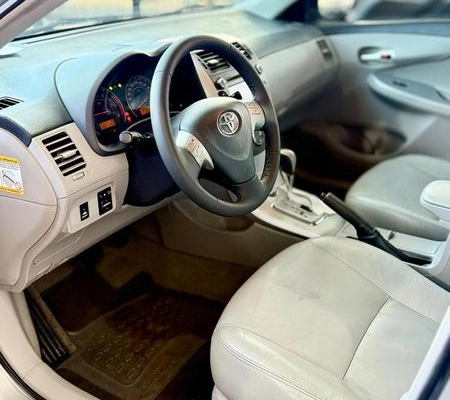 imagem-https://www.socarrao.com.br/sc-vehicle-images-prod/4394987/1792443233645-8523123_9_B_e6db8504b8.jpeg