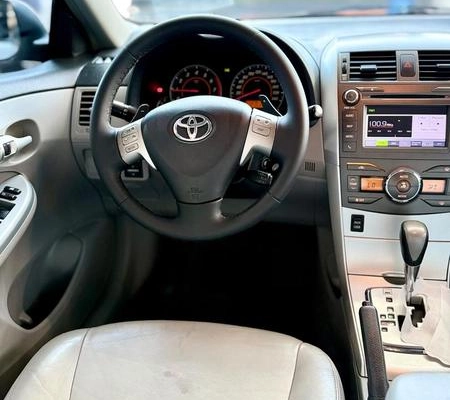 imagem-https://www.socarrao.com.br/sc-vehicle-images-prod/4394987/1792443233651-8523123_13_B_9e50ed41db.jpeg