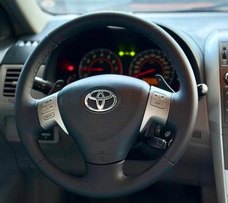 imagem-https://www.socarrao.com.br/sc-vehicle-images-prod/4394987/1792443233653-8523123_14_B_5d9f52e4e0.jpeg