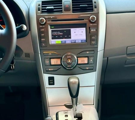 imagem-https://www.socarrao.com.br/sc-vehicle-images-prod/4394987/1792443233654-8523123_15_B_05b25c62e9.jpeg