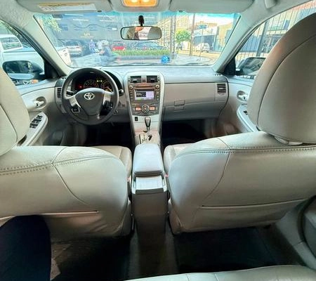 imagem-https://www.socarrao.com.br/sc-vehicle-images-prod/4394987/1792443233656-8523123_16_B_1bed574529.jpeg