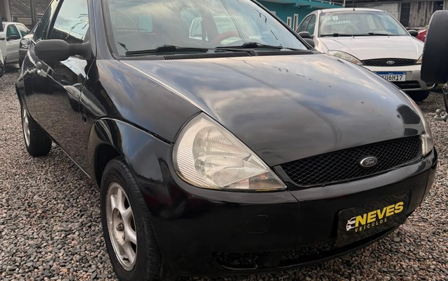 imagem-https://www.socarrao.com.br/sc-vehicle-images-prod/4394988/1792443235689-003_2f28eab23bafa98bdfd0a4efb13569bd.jpg