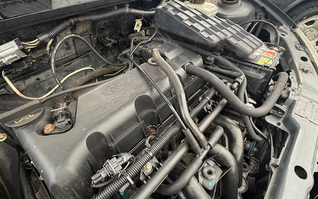 imagem-https://www.socarrao.com.br/sc-vehicle-images-prod/4394988/1792443235699-003_81f81696ed91459d913eaf1d4d98c98a.jpg