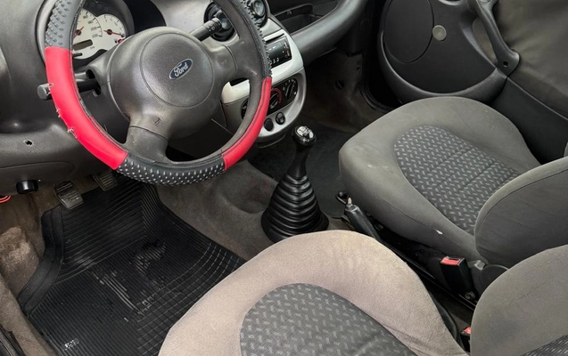 imagem-https://www.socarrao.com.br/sc-vehicle-images-prod/4394988/1792443235701-003_c7130f8aee699255d5b50c509d0a2577.jpg