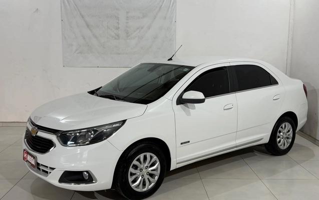imagem-https://www.socarrao.com.br/sc-vehicle-images-prod/4394998/1792503858840-4ab24a9dffa34ecd8c1f438bd029aeb0_1792443147950.jpg