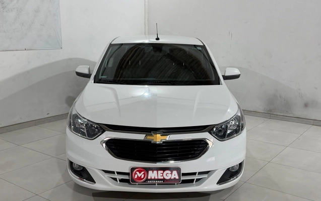 imagem-https://www.socarrao.com.br/sc-vehicle-images-prod/4394998/1792503858842-43b7adac95494c58b1c6a8377c1c06de_1792443147957.jpg