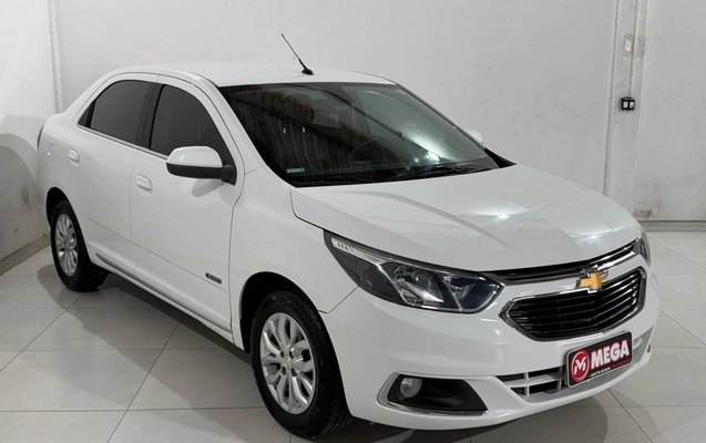 imagem-https://www.socarrao.com.br/sc-vehicle-images-prod/4394998/1792503858843-5986cf9dd0b94e7ab28e923d06fa9560_1792443147963.jpg