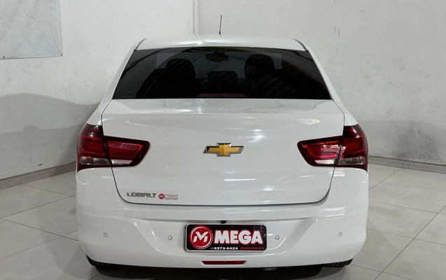 imagem-https://www.socarrao.com.br/sc-vehicle-images-prod/4394998/1792503858844-9290e4eb5d444edfb5d715a783f9200e_1792443147974.jpg