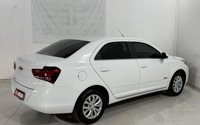 imagem-https://www.socarrao.com.br/sc-vehicle-images-prod/4394998/1792503858844-fb4d10569e514479b739d2cac90daa36_1792443147968.jpg