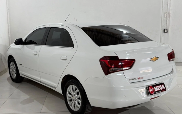 imagem-https://www.socarrao.com.br/sc-vehicle-images-prod/4394998/1792503858845-a6031cb843d44a36a0d3b53b10eb1871_1792443147979.jpg