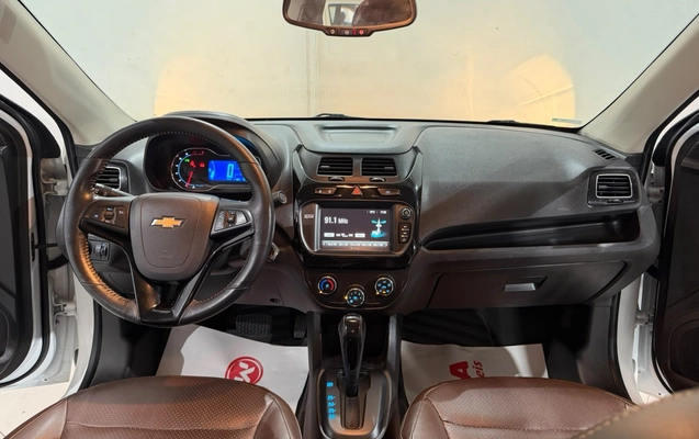 imagem-https://www.socarrao.com.br/sc-vehicle-images-prod/4394998/1792503858848-c02a0aa76f5848799f17f0d79ed9bf30_1792443147995.jpg