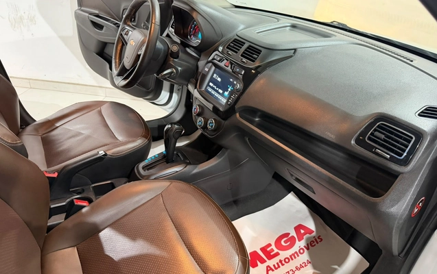 imagem-https://www.socarrao.com.br/sc-vehicle-images-prod/4394998/1792503858849-7042a5c7befa4277946e96c1f434f653_1792443148006.jpg
