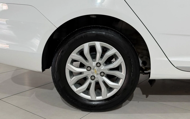 imagem-https://www.socarrao.com.br/sc-vehicle-images-prod/4394998/1792503858854-2816283c5f3341509bc9a50415a20de2_1792443148030.jpg