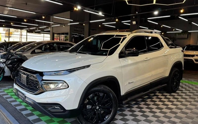 imagem-https://www.socarrao.com.br/sc-vehicle-images-prod/4395021/1792509758278-8586017_10_B_8ef2e14b5c.jpeg