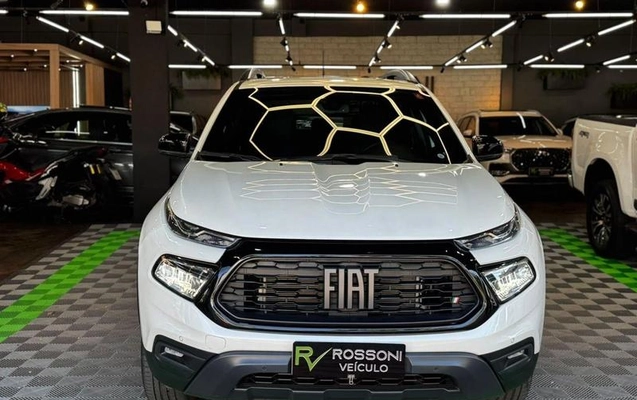 imagem-https://www.socarrao.com.br/sc-vehicle-images-prod/4395021/1792509758281-8586017_0_B_e2107a81d3.jpeg