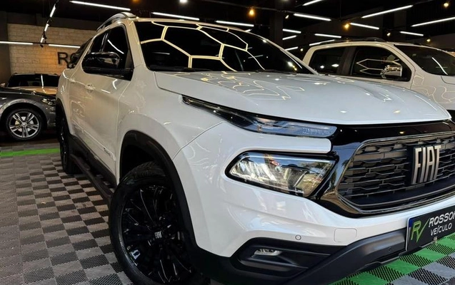imagem-https://www.socarrao.com.br/sc-vehicle-images-prod/4395021/1792509758290-8586017_0_B_6441a07aa2.jpeg