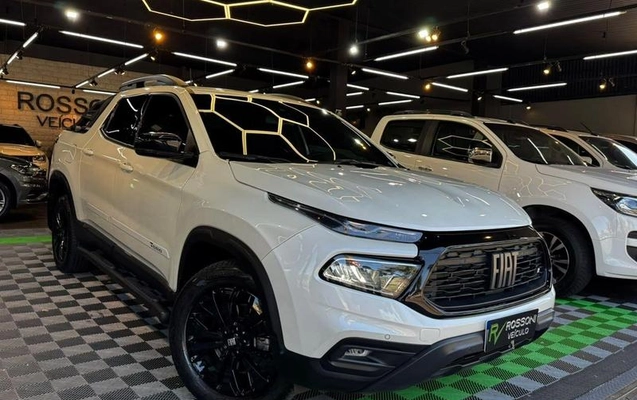 imagem-https://www.socarrao.com.br/sc-vehicle-images-prod/4395021/1792509758292-8586017_0_B_17c988b8c6.jpeg