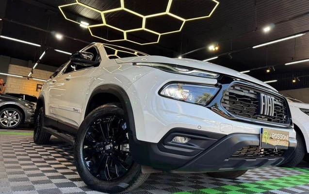 imagem-https://www.socarrao.com.br/sc-vehicle-images-prod/4395021/1792509758294-8586017_0_B_9c36555965.jpeg