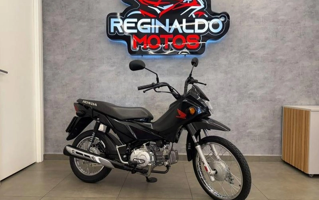 imagem-https://www.socarrao.com.br/sc-vehicle-images-prod/4395033/1792511509208-8564054_4_B_51f35f04f1.jpeg
