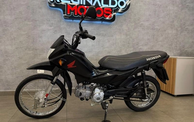 imagem-https://www.socarrao.com.br/sc-vehicle-images-prod/4395033/1792511509213-8564054_2_B_1fd610ad43.jpeg