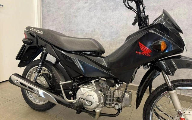 imagem-https://www.socarrao.com.br/sc-vehicle-images-prod/4395033/1792511509217-8564054_6_B_0b352fc75f.jpeg