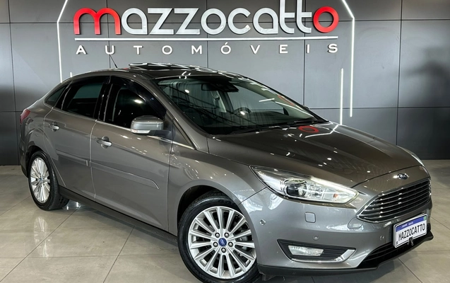 imagem-https://www.socarrao.com.br/sc-vehicle-images-prod/4395057/1792443671802-003_bc7184d83a50c45abbccdfe85ed73779.jpg