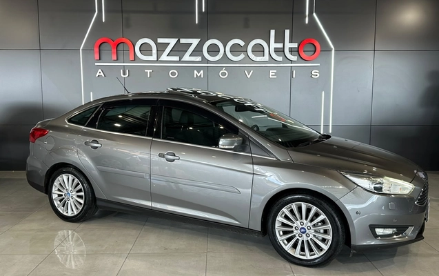 imagem-https://www.socarrao.com.br/sc-vehicle-images-prod/4395057/1792443671805-003_64299ffc23509a5c2459d2b47c38d006.jpg