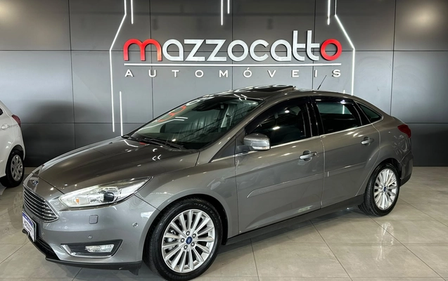 imagem-https://www.socarrao.com.br/sc-vehicle-images-prod/4395057/1792443671809-003_3f407859035960d9b6d08f74c597da61.jpg