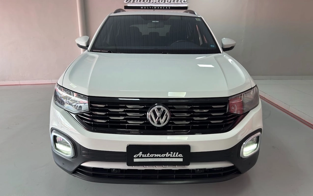 imagem-https://www.socarrao.com.br/sc-vehicle-images-prod/4395059/1792443678071-83867975-8da4-4939-9dcd-915386a70cd8.jpg