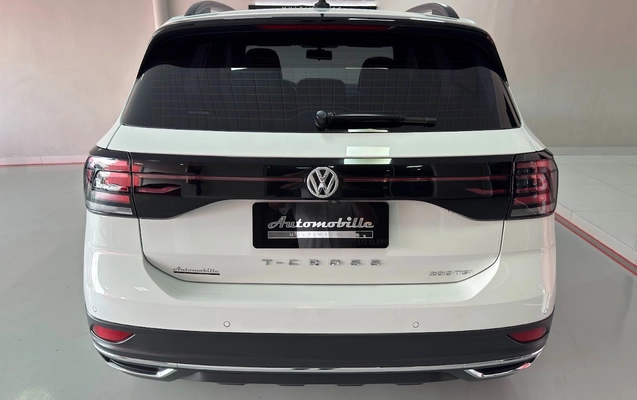 imagem-https://www.socarrao.com.br/sc-vehicle-images-prod/4395059/1792443678077-4e3c5c81-3f06-47c7-8a91-18f386493b5a.jpg