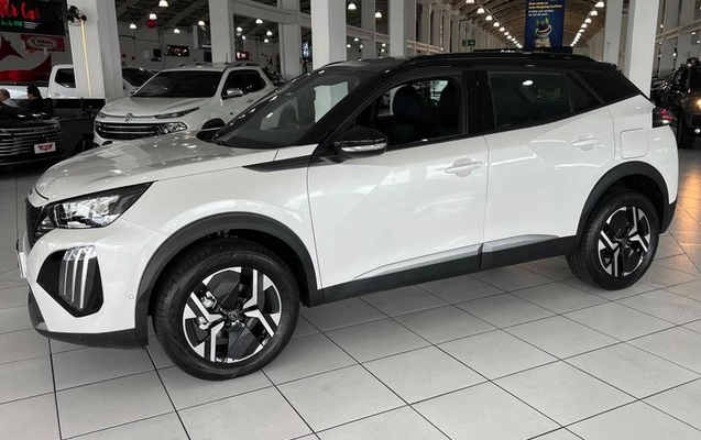 imagem-https://www.socarrao.com.br/sc-vehicle-images-prod/4395066/1792443807465-8427301_3_B_331d1625af.jpeg