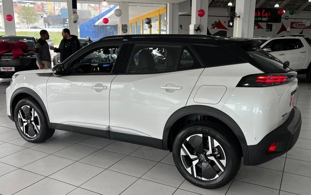 imagem-https://www.socarrao.com.br/sc-vehicle-images-prod/4395066/1792443807466-8427301_4_B_9d38f44f66.jpeg