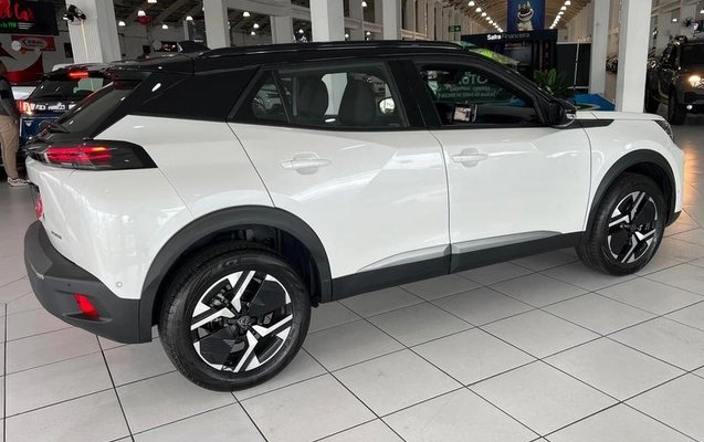 imagem-https://www.socarrao.com.br/sc-vehicle-images-prod/4395066/1792443807471-8427301_7_B_1f496e88a8.jpeg