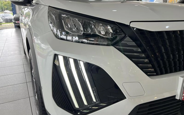 imagem-https://www.socarrao.com.br/sc-vehicle-images-prod/4395066/1792443807475-8427301_10_B_73bd31f921.jpeg