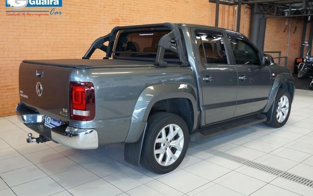 imagem-https://www.socarrao.com.br/sc-vehicle-images-prod/4395069/1792587075171-8578805_3_B_379a373d26.jpeg