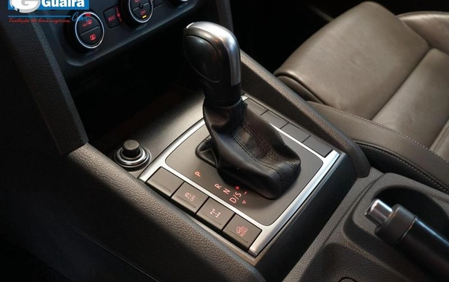 imagem-https://www.socarrao.com.br/sc-vehicle-images-prod/4395069/1792587075193-8578805_16_B_c9fd52a60d.jpeg